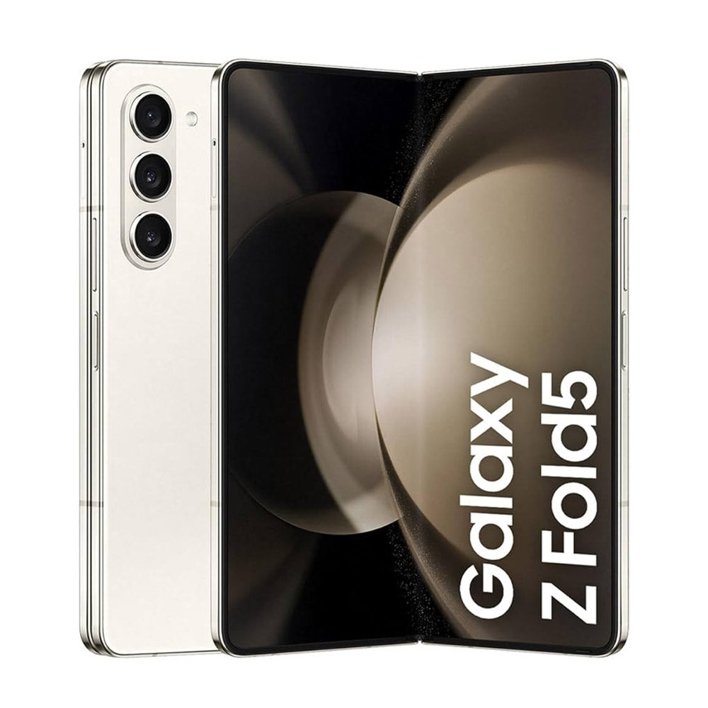 Samsung Galaxy Z Fold5 Folding Phone