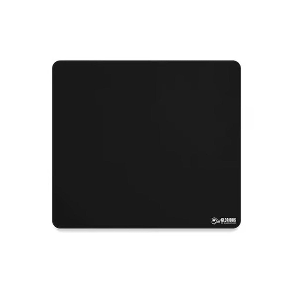 Glorious Heavy XL Gaming Mouse Pad - 16