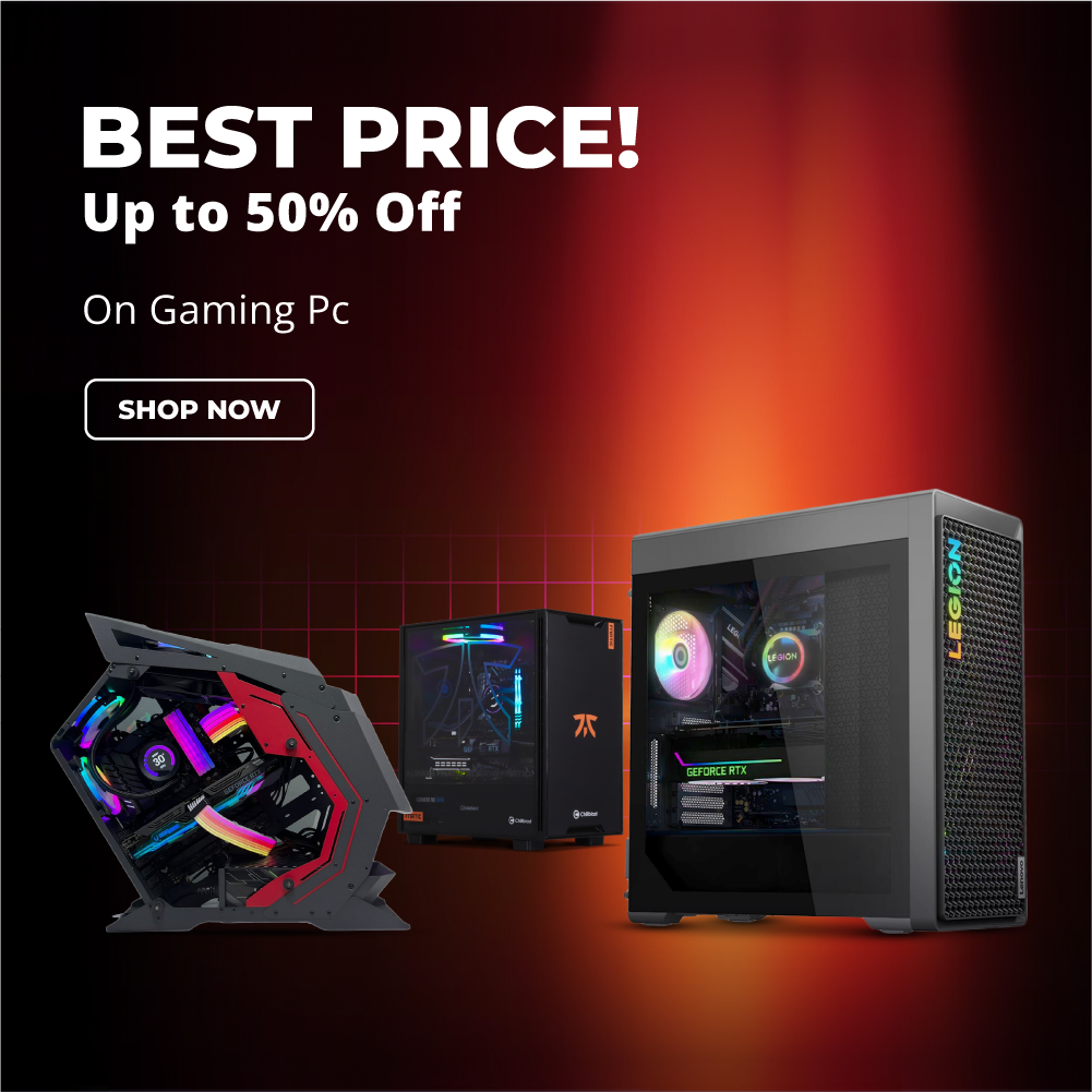 Gaming pc online deals shop