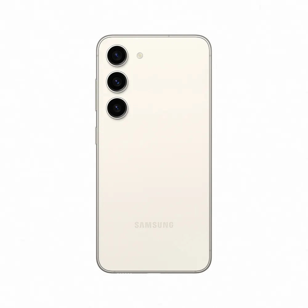 Samsung Galaxy S23, UAE Version,