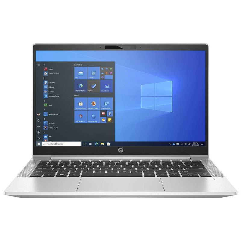 2023 Latest HP Probook 450 G9 Business Laptop 15.6