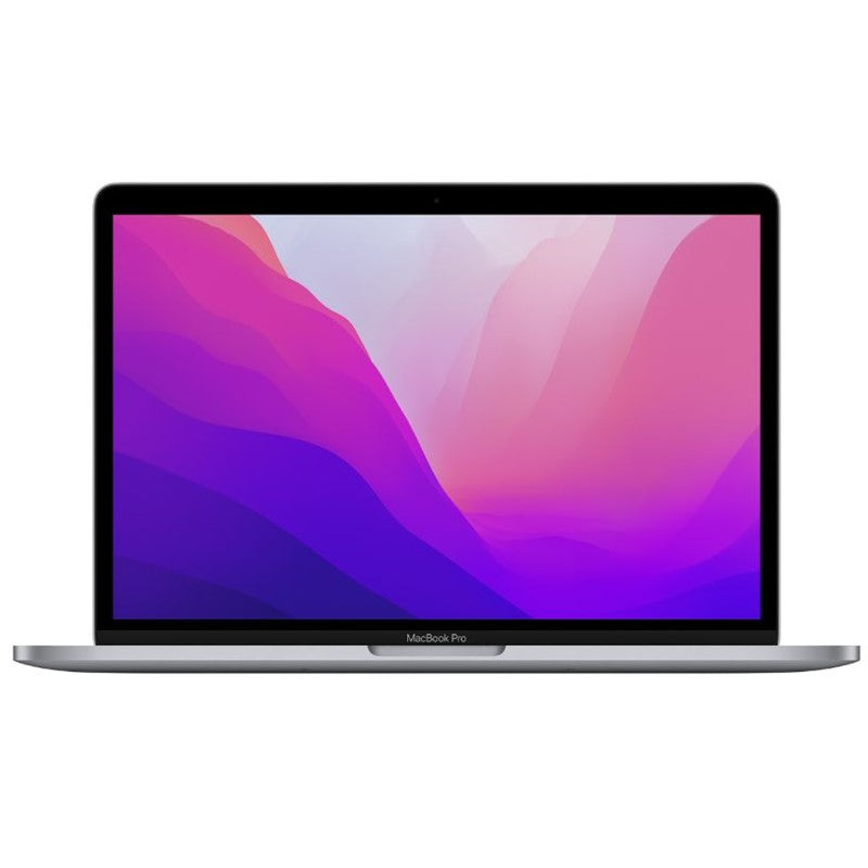 Apple MacBook Pro M2, 13.3