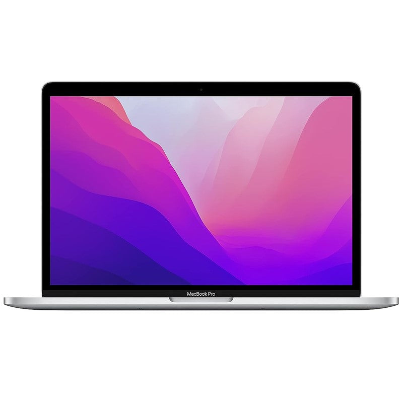 Apple MacBook Pro M2, 13