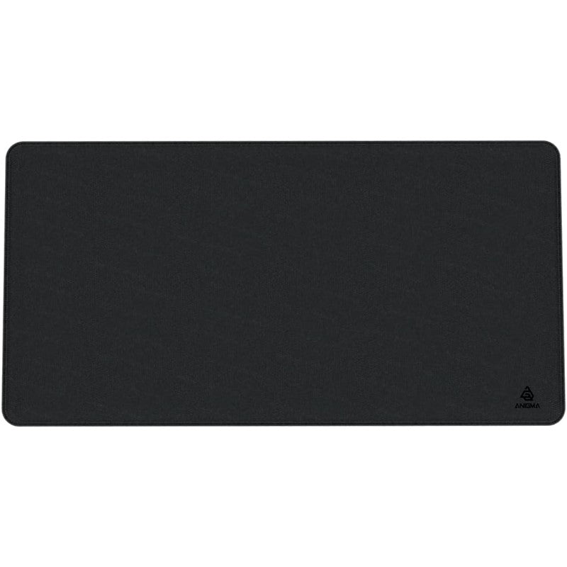 Anigma Mouse Pads Large Extended